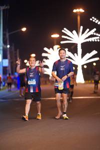 BIB: 
                            <button type="button" onclick="openModal(24606854)" class="btn btn-primary btn-sm float-right btn-popup" data-toggle="modal" data-target=".modal-high-quality">
                        <i class="fas fa-shopping-cart"></i> Add to Cart
                    </button>
                                            <button type="button" onclick="isThisMe(24606854, true)" class="btn btn-success btn-sm float-right btn-popup btn-isme hidden" data-toggle="tooltip" data-placement="bottom" title="นี่คือรูปของคุณใช่ไหม คลิกที่นี่เพื่อเอาเข้าอัลบั้ม">
                        <i class="fas fa-plus"></i> Add to album
                    </button>
                    <button type="button" onclick="isThisMe(24606854, false)" class="btn btn-warning btn-sm float-right btn-popup btn-isnotme hidden">
                        <i class="fas fa-ban"></i> Remove from album
                    </button>